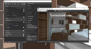 vray for sketchup mac edition torrent